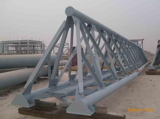 西藏设备翻新喷涂