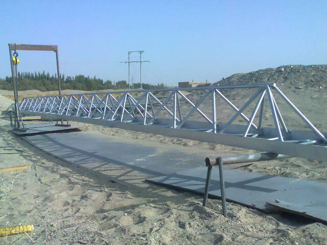 西藏专业承揽大中小型喷涂翻新施工业务！