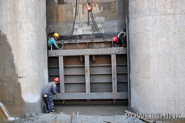 西藏专业深耕喷漆翻新领域